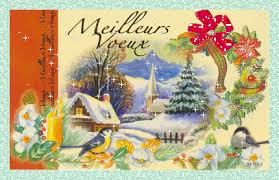 R�sultat de recherche d'images pour "gifs bonne ann�e 2016"