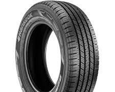 Imagem de Hankook Dynapro HTRH12 tire