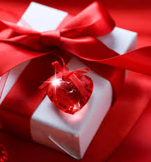 Résultat de recherche d'images pour "cadeau d'anniversaire"