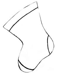 Résultat de recherche d'images pour "stocking template"