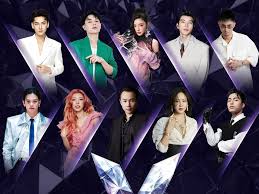 Vietnam+ (VietnamPlus) - News update