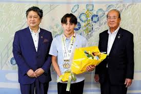 読売新聞オンライン - News update