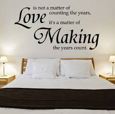 wall-decal-love-quotes-for-bedroom.png via Relatably.com