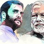 Gujarat exit polls: likely win,