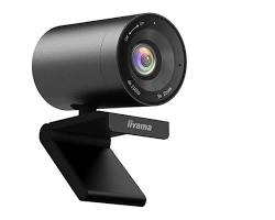 Image of Webcam