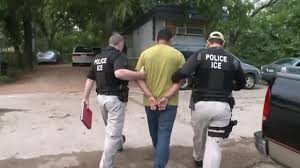 ¿Podría cambiar la forma en que ICE retiene a inmigrantes tras el fallo de la Corte Suprema sobre audiencias de fianza?