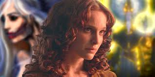 Natalie Portman's Potential Return as Padmé: A Villainous Twist?