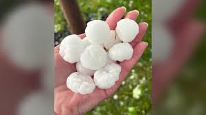 News source: KDVR