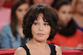 News source: parismatch.com