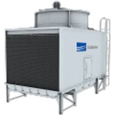 Cooling Tower,Hybrid Draft Cooling Tower,Parabolic Cooling ...