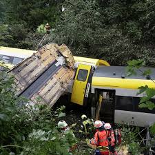 SVT Nyheter - News update