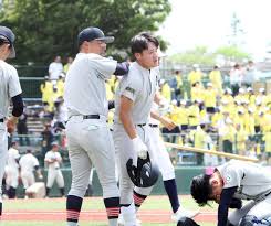Yahoo!ニュース - News update