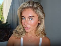 OnlyFans Model Bonnie Blue Detained in Bali During 'Bangbus' Tour