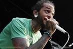Gym Class Heroes 02 - Gym-Class-Heroes-02