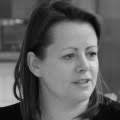 Helen Day - DWG&#39;s Managing Director Helen Day is the Managing Director of the Digital Workplace Group. Her role includes chairing DWG member meetings in the ... - Helen-Day-DWG-Managing-Director-120x120