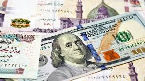 العربية - News update