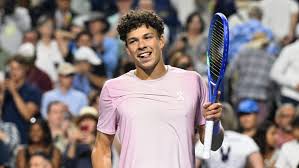 Taylor Fritz, Ben Shelton, and Other American Tennis Players Meet up for Lavish Dinner as 1 Becomes ‘Roulette Victim'