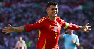 Tribuna.com - News update