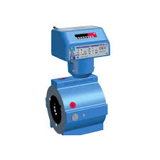 Quantometer Flowmeter CPT01 G1000 DN150 BlueKelt – BlueKelt ...