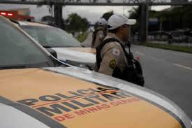 Morador de Muriaé morre em colisão frontal na MG-126, em Bicas