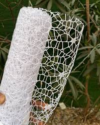 #restocked WRAPPING MESH Colour: White A roll measures 50cm x 4.5 meters length Price: 4,000 Naira The mesh is suitable for flower wrapping , gift wrapping and lots more SWIPE FOR PICTURE INSPIRATION ON HOW TO USE IT 👉👉👉👉👉👉 #mesh#flowermesh#flowerbouquet#bouquet#flowerbouquets#gift#giftcompany#giftideas#giftpackaging#giftwrapping#gifts#surprisecompanyinlagos#supplies#craftsupplies#diysupplies#craftstore#craftstoreinlagos#craftstoreinnigeria#craftstorelagos#craftstoreph#lagosvendor#rolynescraftstore#boxes#giftboxes#gifts#events#