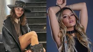 Mariana Gómez confirma embarazo en 'La Reina del Flow 3': avance personal y profesional