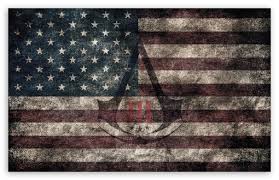 [Image: images?q=tbn:ANd9GcQ1xANZRsFCMTPLyPSjK_l...ZXGQn75XHQ]