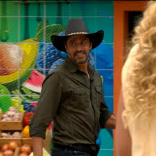 Quem é Alberto Cowboy, ex-BBB que retorna no BBB 26?