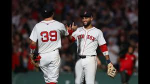 NESN - News update
