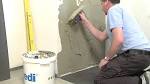 Rnover sa salle de bains par l exemple - solutions Wedi -