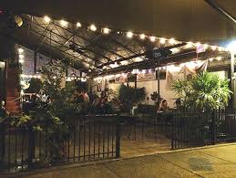 Resultado de imagen de 2017 kentucky derby hours ago