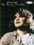 Alison Krause ... - books_dvd_s_pg9642_5591big