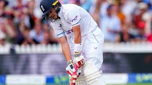 Ollie Pope To Be Benched For Next Test Match Against India? Here Is A Potential Replacement For England’s Number 3