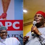 Nigeria: Issues Electoral Maths That