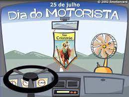 Resultado de imagem para 25 de julho