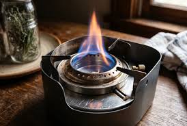 പാചക വാതക പ്രതിസന്ധി; പകരം ഇന്ധനമായി എഥനോൾ ഉപയോഗം പരിഗണിക്കാൻ കേന്ദ്രം, ചെലവും കുറയും