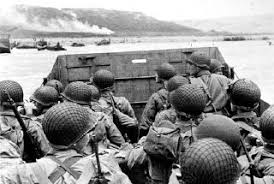 Image result for images of d day