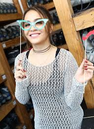 Resultado de imagem para stella hudgens