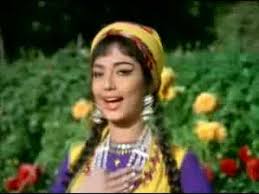 Image result for (Ek Phool Do Mali)(1969)