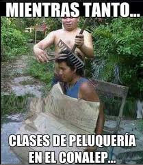 Image result for imagenes de risas chistosas