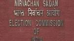 Election Panel Satisfied Over Poll