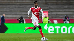 En crise, Monaco vend son crack pour 40 ME