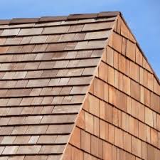 Afbeeldingsresultaat voor CEDAR SHINGLES