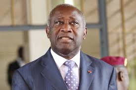 Crise ivoirienne: le camp Gbagbo appelle les jeunes à rejoindre l&#39;armée | Christophe Koffi | Impasse en Côte ... - 233123-laurent-gbagbo