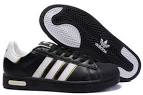 Adidas superstar 5