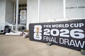 Report: Iran coach to attend World Cup draw despite federation boycott