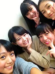 blog, Murota Mizuki, Ogawa Rena, Sasaki Rikako, Tanabe Nanami, ... - img20131021053902867
