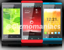 Image result for LAVA XOLO NEW AND OLD PHONES