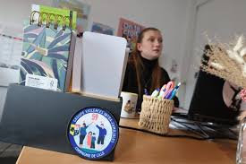 News source: Nord, le Département