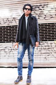 Image result for winter fashion 2015 men